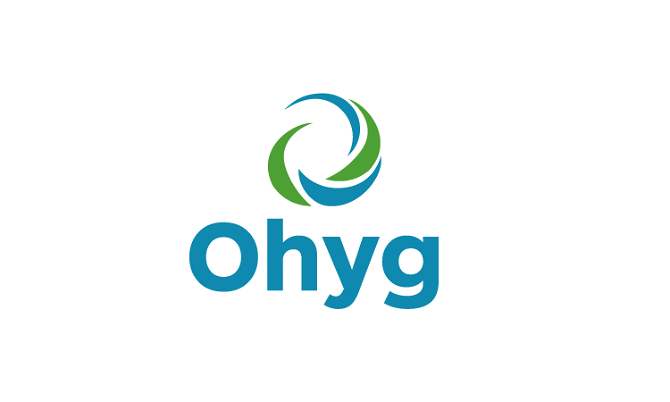 Ohyg.com